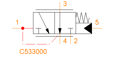 02530